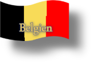 Land : Belgien