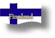Land : Finnland