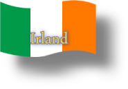 Land : Irland