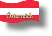 Land : Österreich