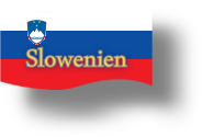 Land : Slowenien