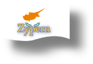 Land : Zypern
